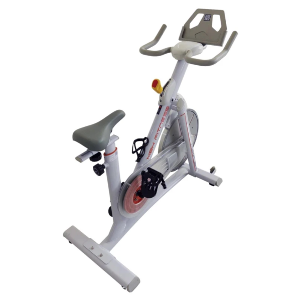 Bicicleta Spinning Magnetica - Image 3