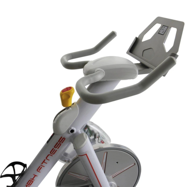 Bicicleta Spinning Magnetica - Image 2