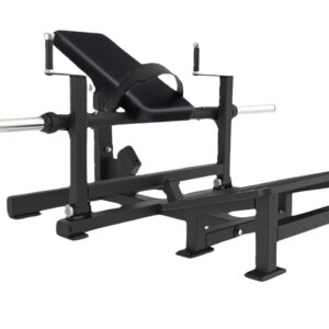 Elevacion de Gluteo Hip Glute GFDZ30