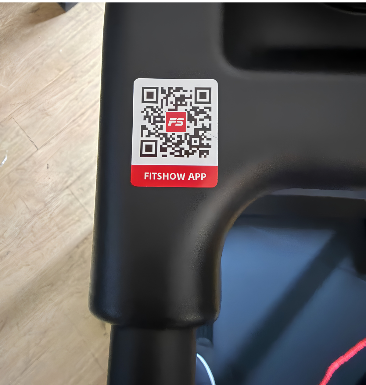 Caminador Trotador Bluetooth Incli Electrica Ref.TM2401L - Image 4