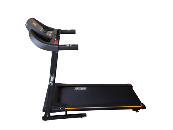Caminador Trotador Gym Factory TM2401L - Image 3