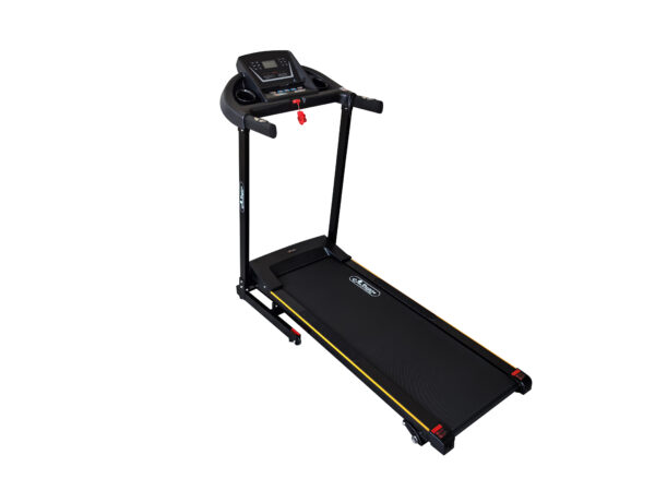 Caminador Trotador Gym Factory TM2401L - Image 4