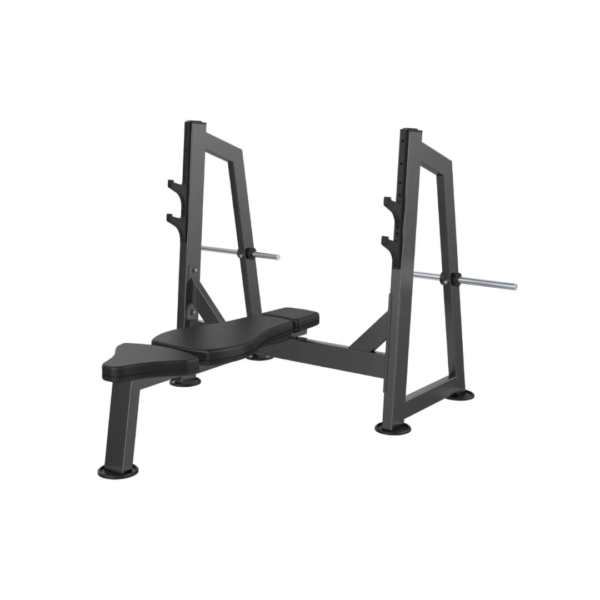 BANCO OLIMPICO PLANO SPORTFITNESS
