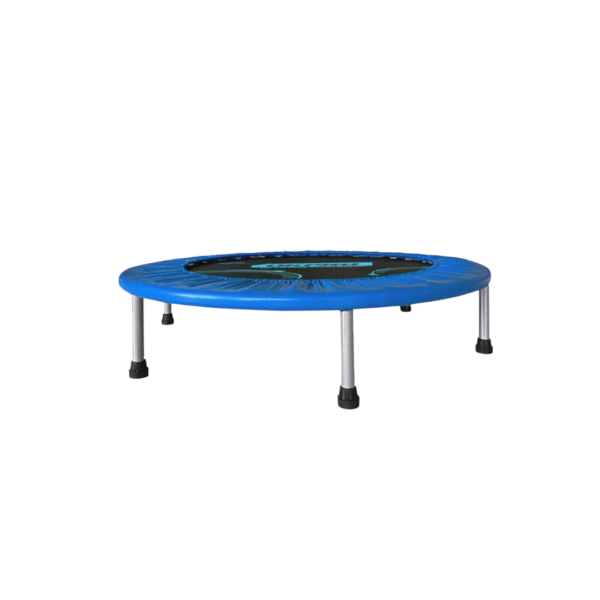 MINI TRAMPOLIN