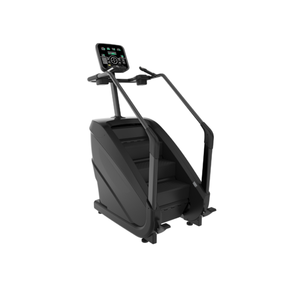 Escalera electrica GF8900