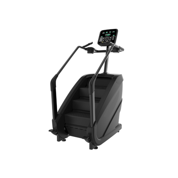 Escalera electrica GF8900 - Image 2