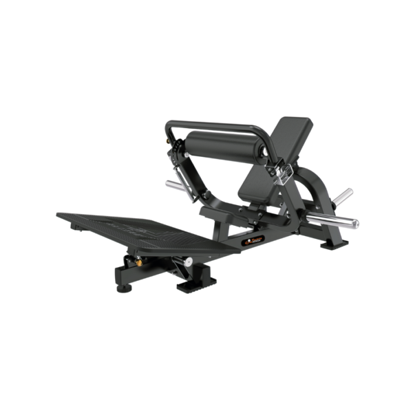 Elevacion Pelvica Pro ( HIP TRAINER)  GFTM118