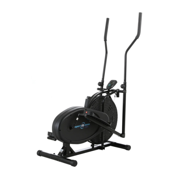 Eliptica Orbitrack Sportfitnes