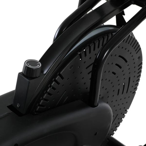 Eliptica Orbitrack Sportfitnes - Image 3