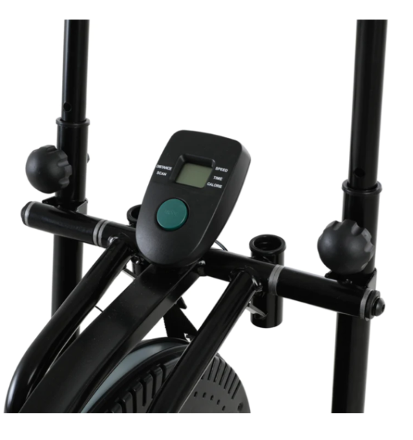 Eliptica Orbitrack Sportfitnes - Image 2