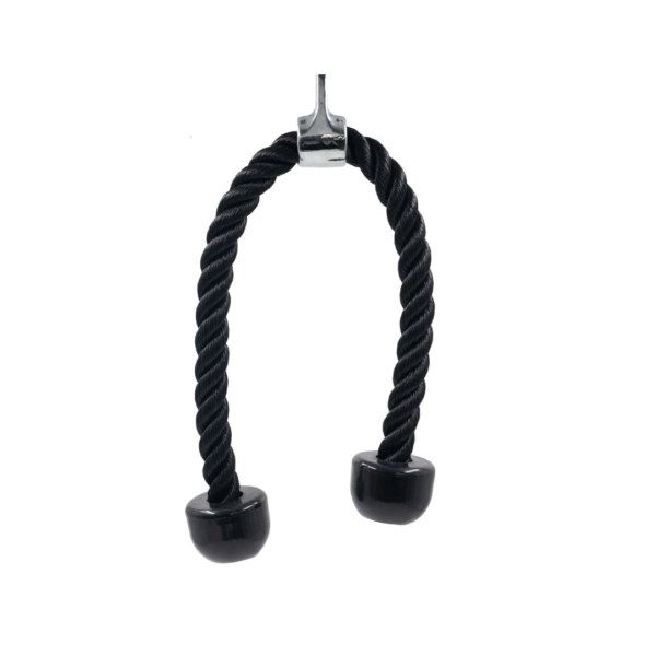 Adaptacion Lazo Triceps Profesional