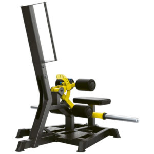 EMPUJE DE CADERA DE PIE D605L SPORTFITNESS - 071915