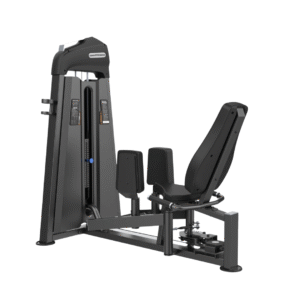 ABDUCTOR Y ADUCTOR U3021C SPORTFITNESS 071753