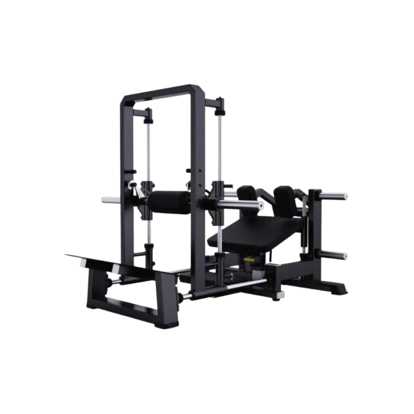 EMPUJE DE CADERA SMITH 3D A609 SPORTFITNNESS 071921