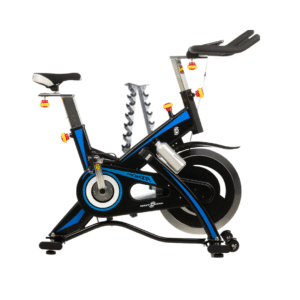 Bicicleta Spinning Monza Ref 070318