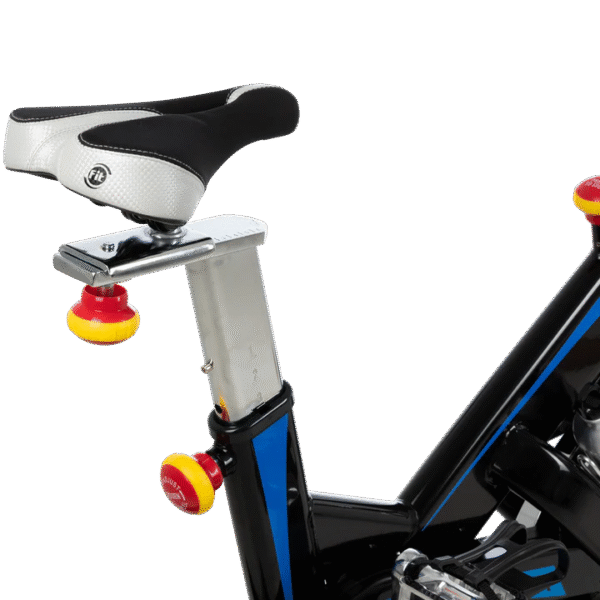 Bicicleta Spinning Monza Ref 070318 - Image 3