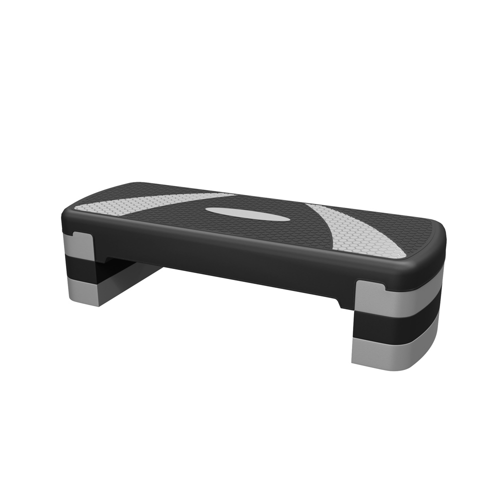 STEP AJUSTABLE 3 NIVELES - Image 3