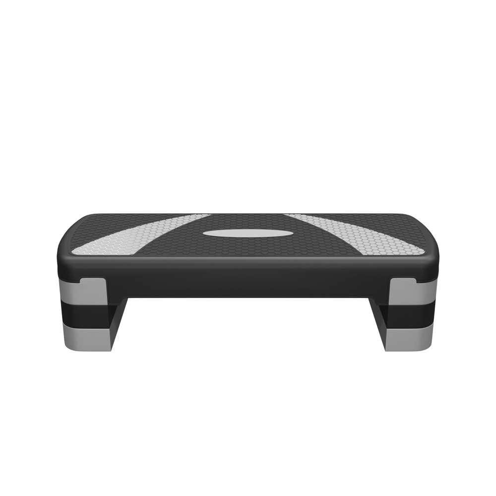 STEP AJUSTABLE 3 NIVELES - Image 2