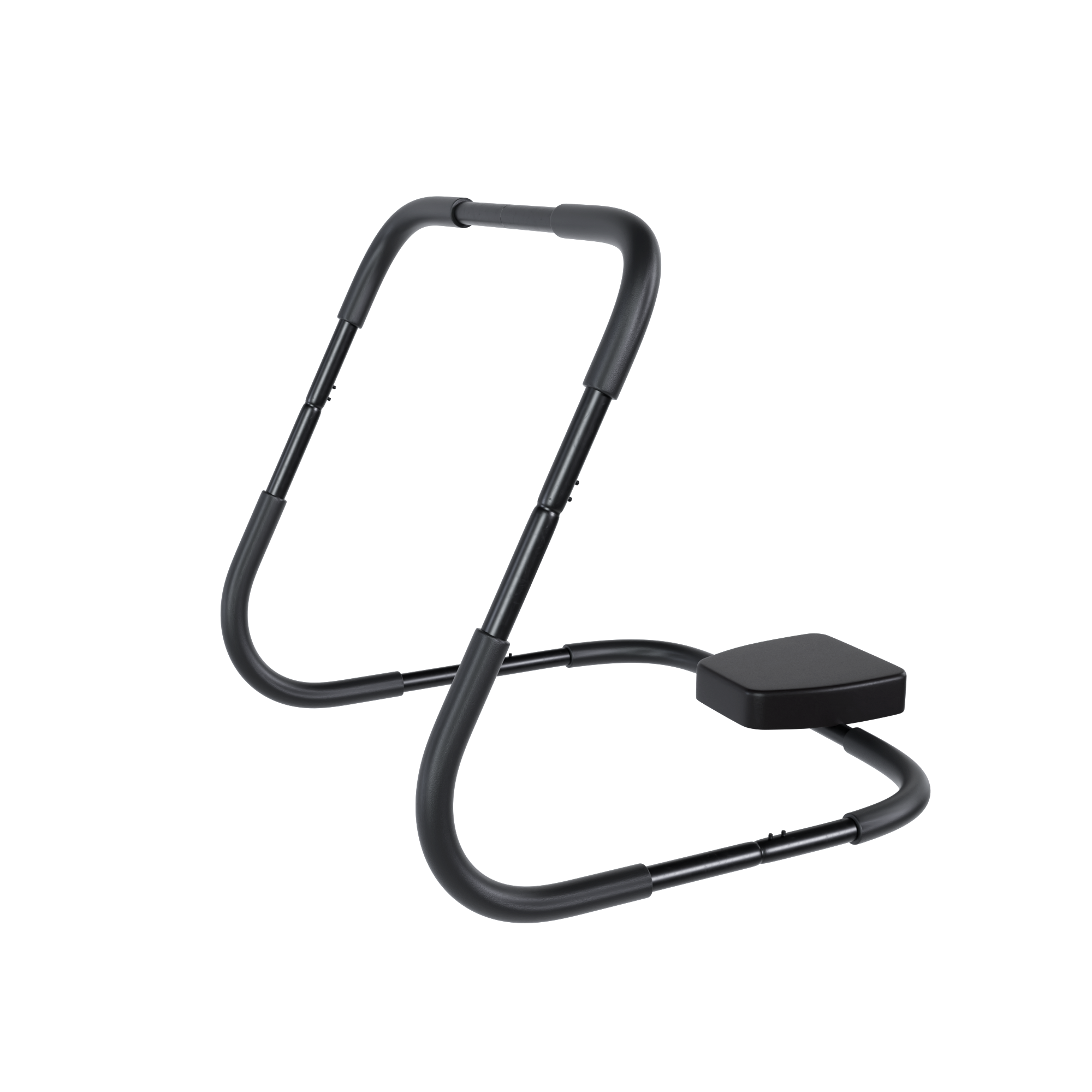 Aparato Abdominal AB ROLLER - Image 3