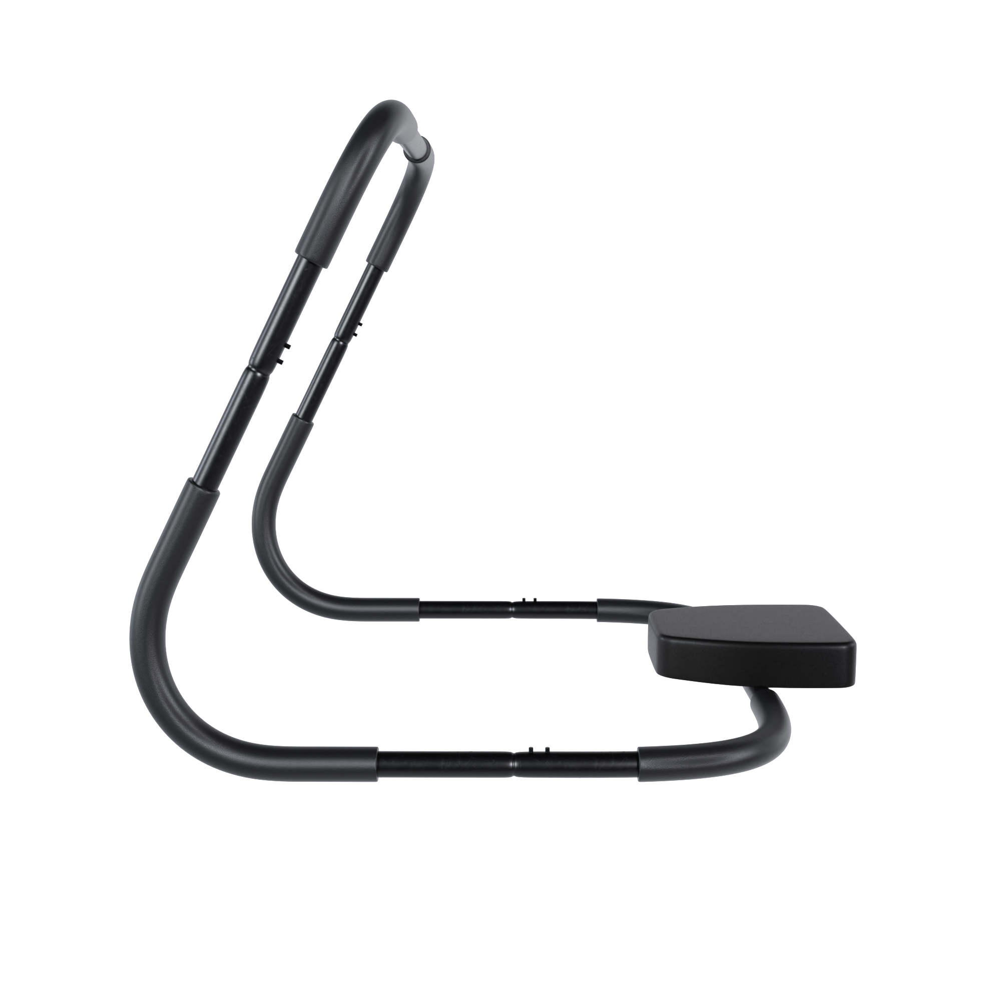 Aparato Abdominal AB ROLLER - Image 2