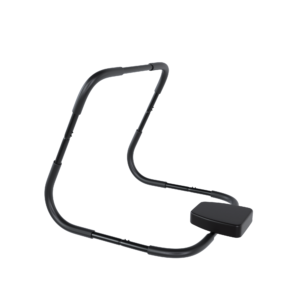 Aparato Abdominal AB ROLLER