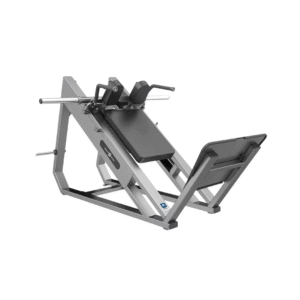 SENTADILLA HACK UP U3057 SPORTFITNESS