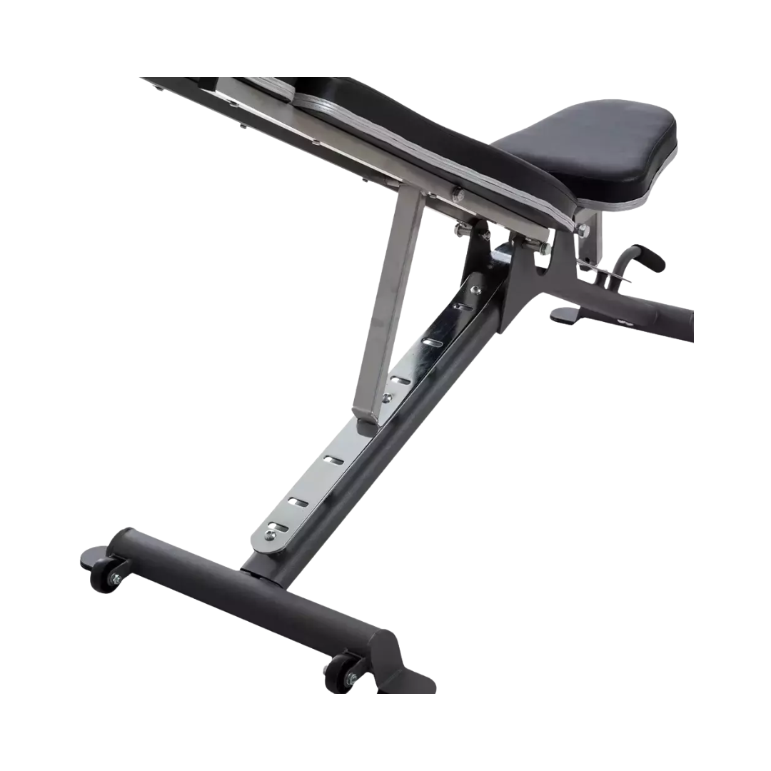 BANCO PARA EJERCICIOS SARATOV SUB3001A - Image 3