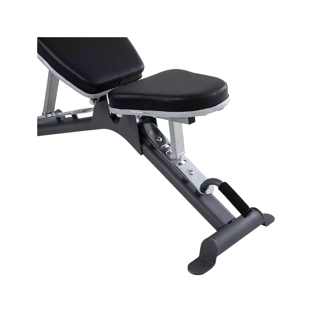 BANCO PARA EJERCICIOS SARATOV SUB3001A - Image 4