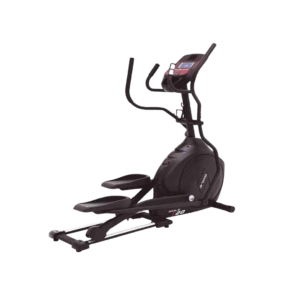 ELIPTICA MAGNETICA SOLE E20