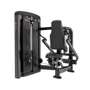MAQUINA BICEPS CURL FALCON GFBH05