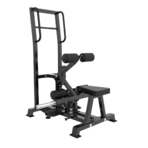 MAQUINA ELEVACION PELVICA DE PIE GFDZ111