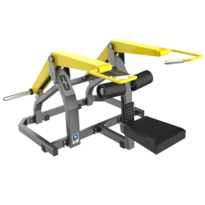 TRICEPS SENTADO (ISOLATERAL) D965Z SPORTFITNESS 071742
