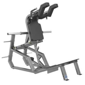 SENTADILLA DE PIE U3065L SPORTFITNESS