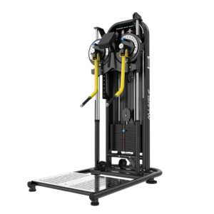 MAQUINA MULTI VUELOS FALCON GFHF06