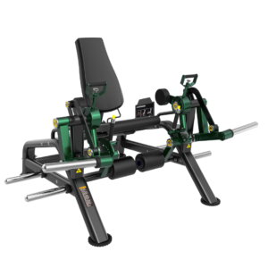 LEG EXTENCION MADISON GFBL11