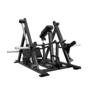 PRONE BACK PULL TRAINER PESO LIBRE GFDZ120