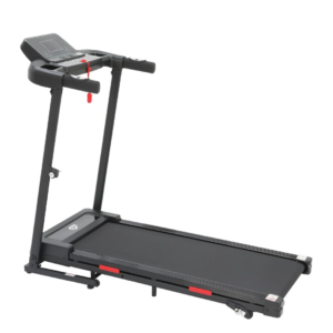 CAMINADOR TROTADOR REF BASIC INCLINACION MANUAL REF GFEST-4011