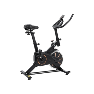 BICICLETA SPINNING HOME 7622K