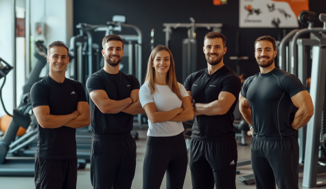 u6488361845_A_professional_showroom_of_gym_equipment_featurin_651d3fbd-fccb-40f5-a43f-b5078cba9b7e_3 u6488361845_A_professional_showroom_of_gym_equipment_featurin_651d3fbd-fccb-40f5-a43f-b5078cba9b7e_3